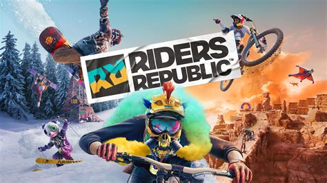 Riderphx's Videos.